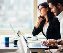 Queue Management System: Improving Customer Experience and Business Efficiency