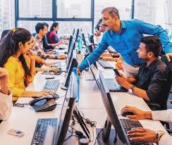 Queue Management System: Improving Customer Experience in the Digital Age