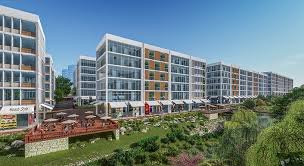 Best Housing Society in Islamabad