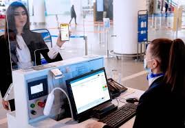 Queue Management System: Transforming Customer Service Efficiency