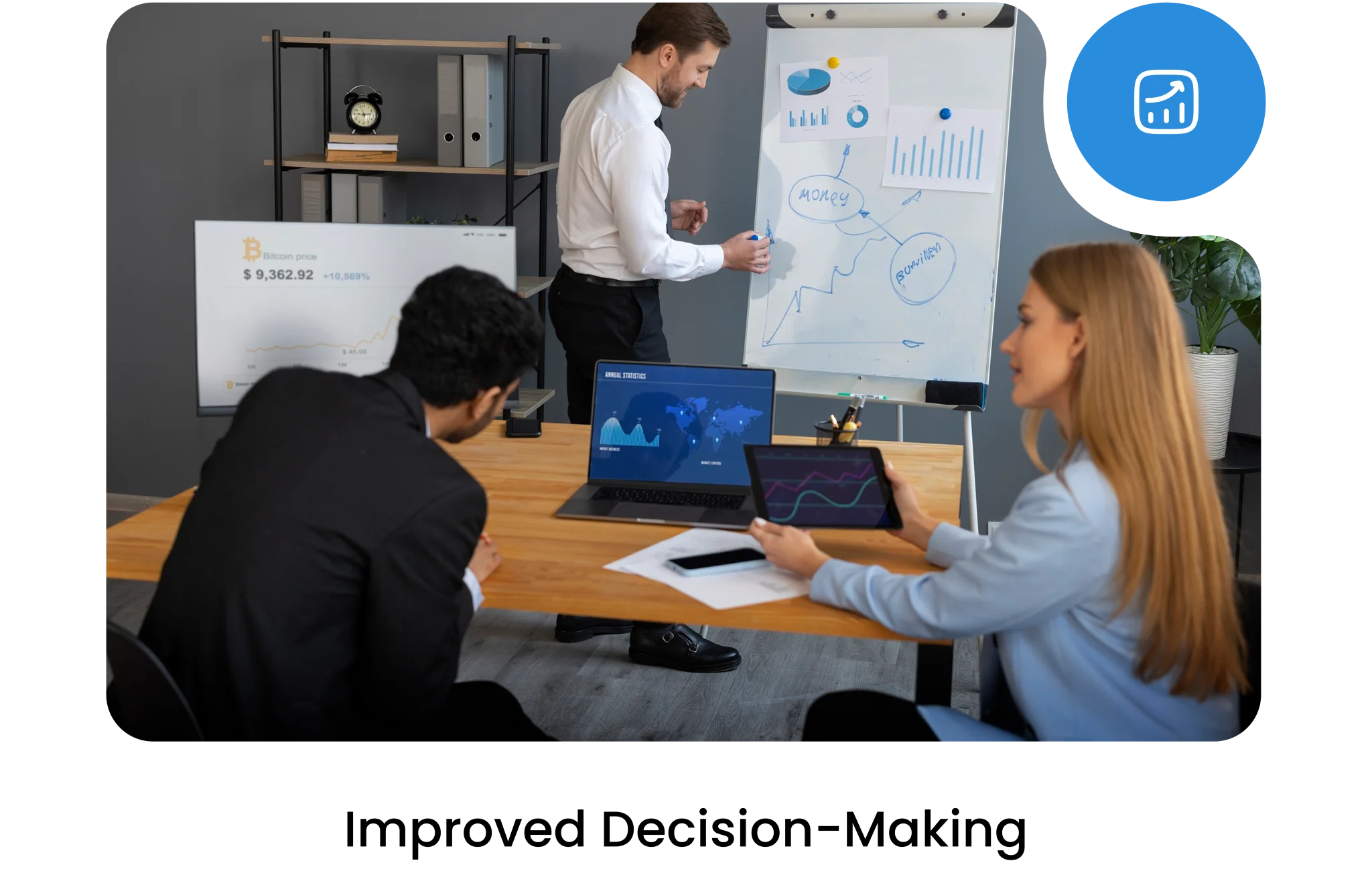 Committee and Meeting Management System: Transforming Organizational Governance Into a Strategic Advantage