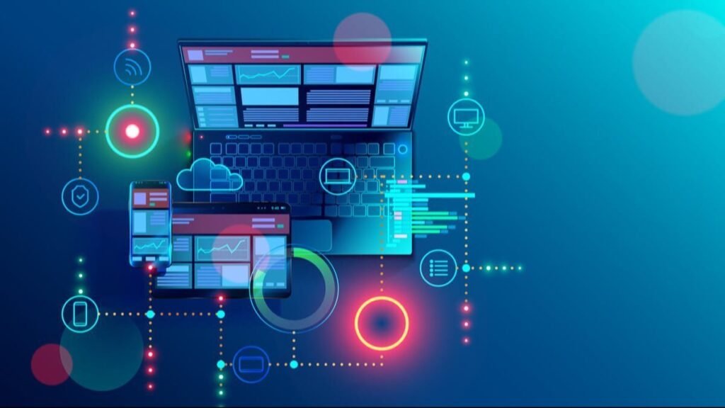Maximizing Value and Control: The Ultimate Guide to a Fixed Asset Management System