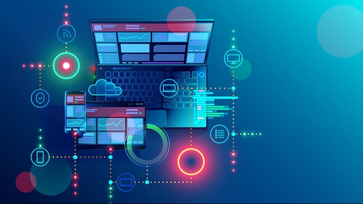 Maximizing Value and Control: The Ultimate Guide to a Fixed Asset Management System