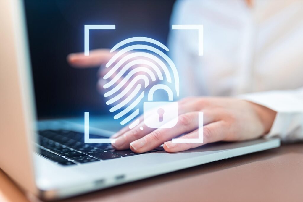 Streamlining Communication: The Power of a Correspondence Management System